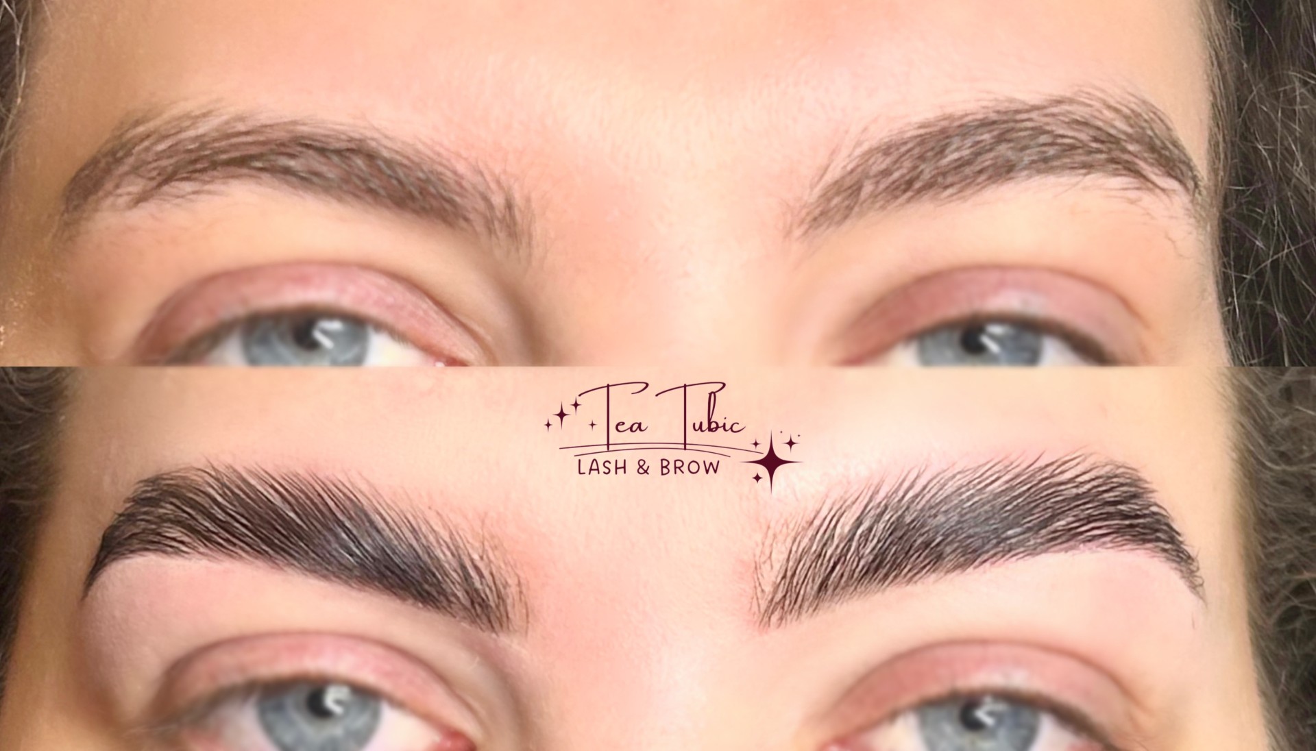 HD Brows