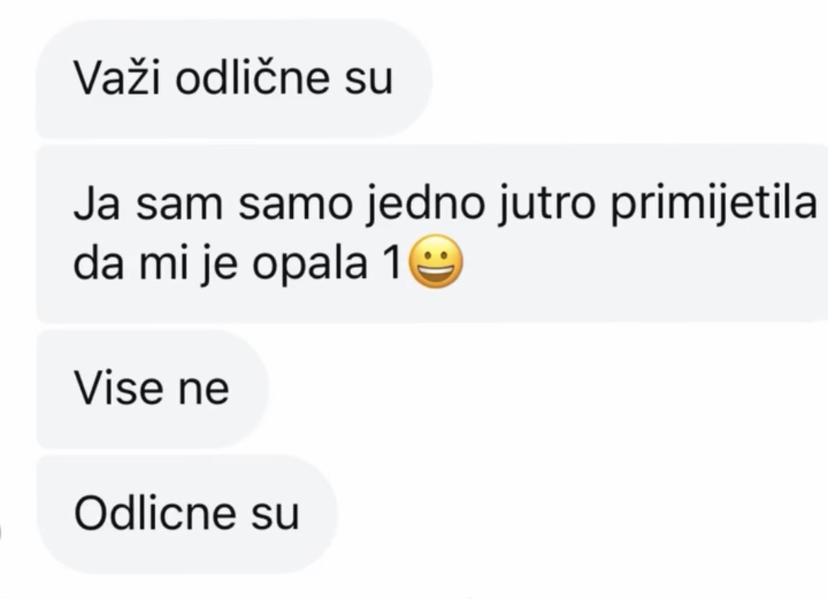 Client review 3