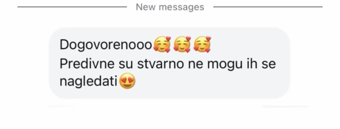Client review 4