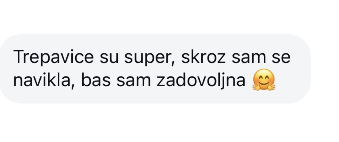 Client review 6